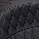 Harley Davidson flhtc [DRAG SPECIALTIES] – Sella Freedom Touring-4