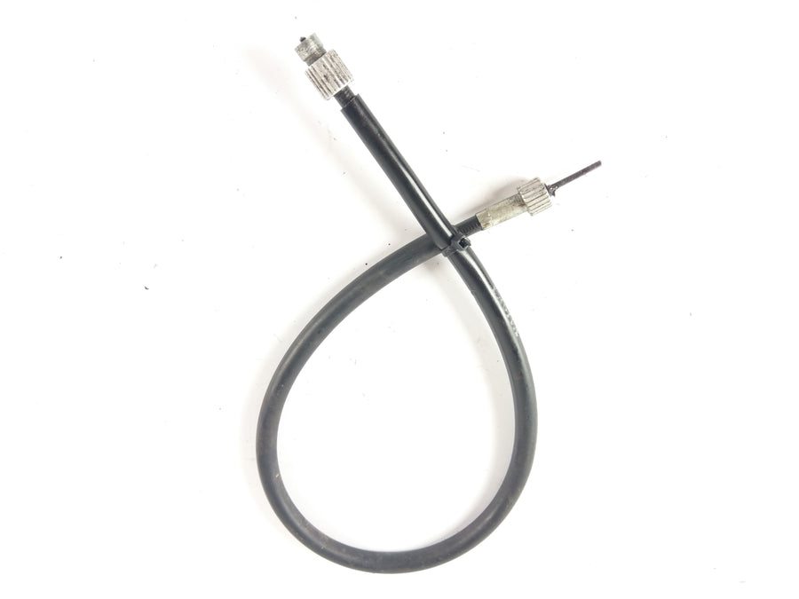Cagiva Mito 125 8P year 1991 - speedometer cable