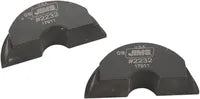 Harley-Davidson FLHX 1340 Electra Glide Special [1985] - Camplate Pin Removal/Installation Tool - Image 7