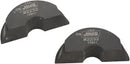 Harley-Davidson FLHX 1340 Electra Glide Special [1985] - Camplate Pin Removal/Installation Tool - Image 7
