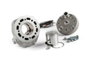Aprilia SX SM 50 2T D50B0 [2007–] - Cylinder kit RF80WR