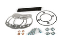 Aprilia RX Factory 50 2T - kit cilindro RF80WR