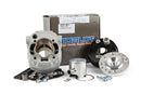 Beta RR Enduro 50 2T - kit cylindre Racing Factory WR 90cc