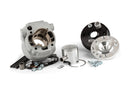 Beta RR Enduro 50 2T - kit cylindre Racing Factory WR 90cc