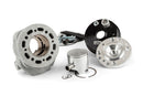 Beta RR Enduro 50 2T - kit cylindre Racing Factory WR 90cc