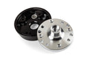Beta RR Enduro 50 2T - kit cylindre Racing Factory WR 90cc