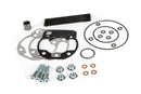 Beta RR SM 50 2T - kit termico Racing Factory WR 90cc