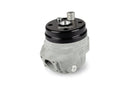 Fantic XM 50 2T - kit termico Racing Factory WR 90cc