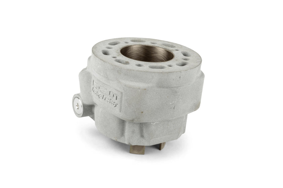 Beta RR Enduro 50 2T - kit termico Racing Factory WR 90cc