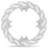 Swm RS 300 R [2021-2024] - Bremsensatz – Bild 5