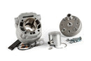 Aprilia RX 50 2T D50B1 [2006–] - Cylinder kit RF80WR