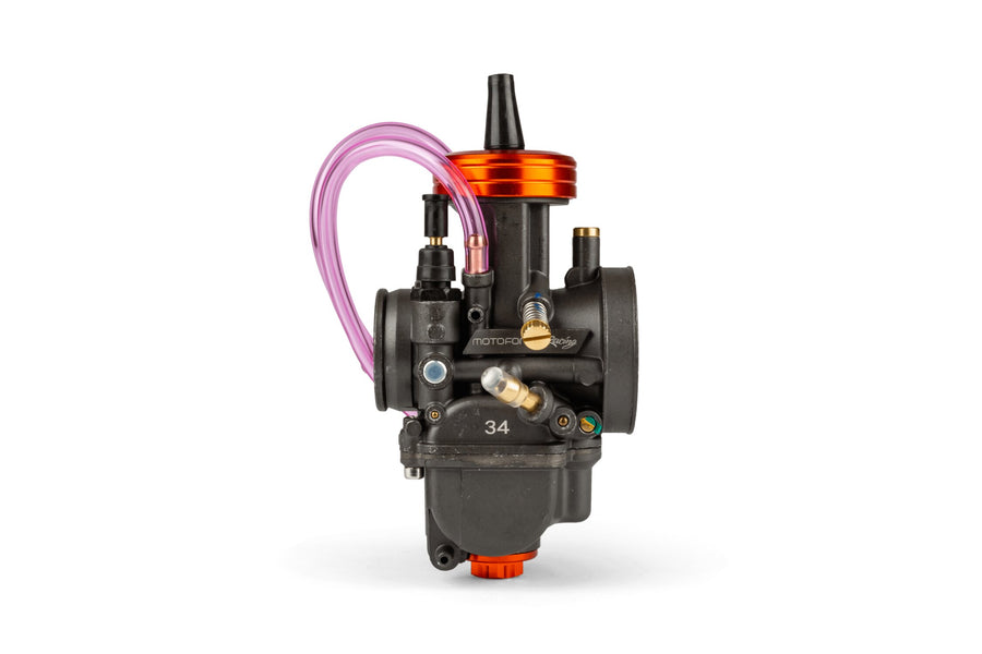Beta RR SM 50 2T - Vergaserkit PWK 28mm V2