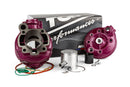 Beta RR SM 50 2T - Zylinderkit Due Plus 75 ccm