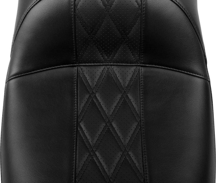 Harley Davidson flhxse [LE PERA] – Sella Maverick Daddy Long Legs