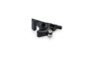 KAWASAKI Z 125 [2025] – Adapter Bremshebel – Schwarz-1