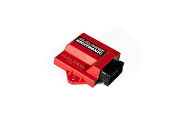 Fantic XE 50 2T - Modulo CDI Digitronic