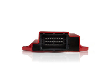 Beta RR Enduro 50 2T - CDI Modul Digitronic