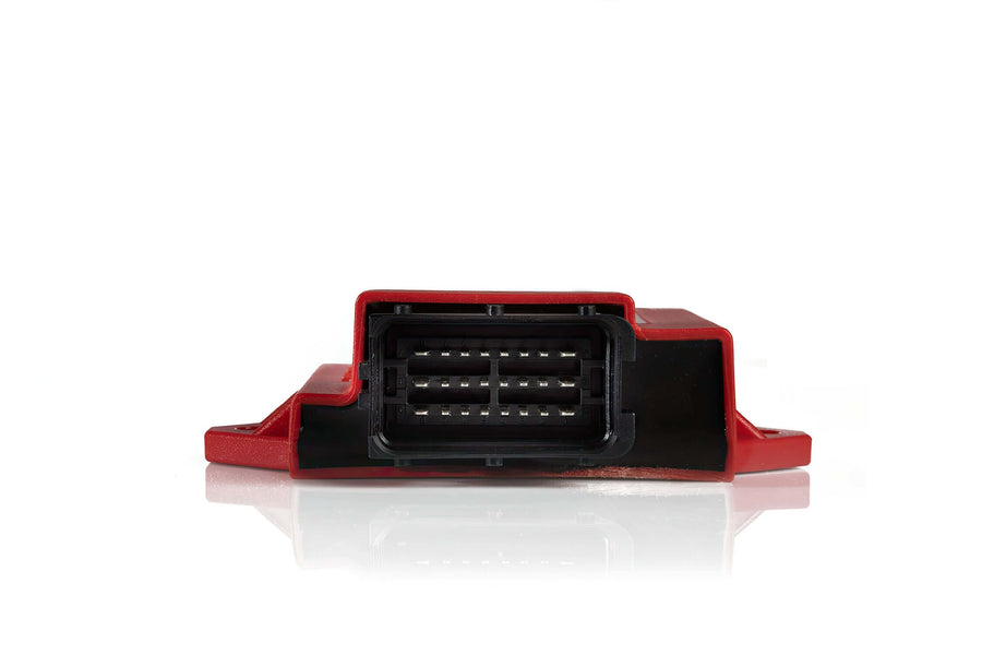 Sherco SM 50 2T [2006–2012] - CDI Modul Digitronic