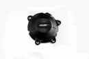 KAWASAKI ZX-10RR [2025] – Pièces détachées - Pare moteur – Noir-3