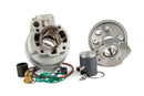Beta RR Enduro 50 2T - kit cylindre TPR aluminium 50cc