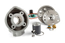 Beta RR SM 50 2T - kit cylindre TPR aluminium 50cc