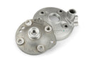 Beta RR Enduro 50 2T - kit termico TPR alluminio 50cc