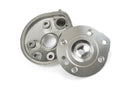 Beta RR-T SM 50 2T - kit termico TPR alluminio 50cc