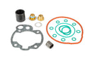 Beta RR SM 50 2T - kit cylindre TPR aluminium 50cc