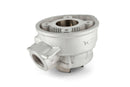 Beta RR Enduro 50 2T - kit termico TPR alluminio 50cc
