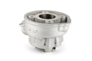Beta RR Enduro 50 2T - kit termico TPR alluminio 50cc