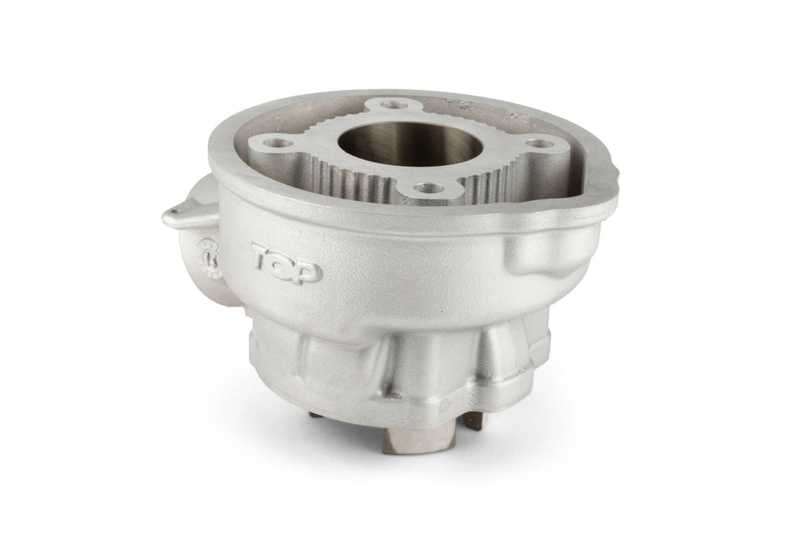 Beta RR Enduro 50 2T - kit termico TPR alluminio 50cc