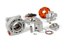 Beta RR SM 50 2T - kit termico R/T 70
