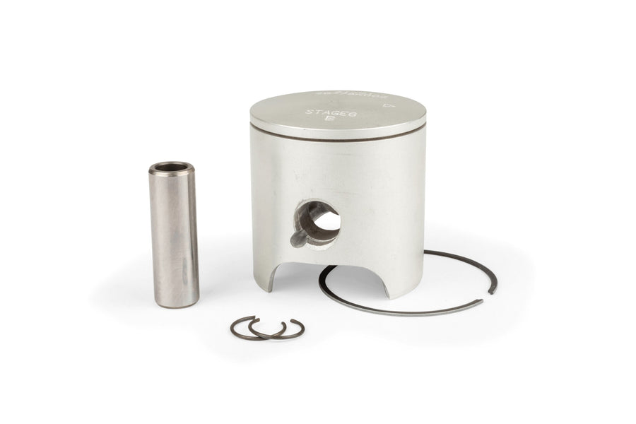 Beta RR SM 50 2T - kit termico R/T 70