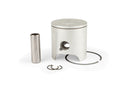 Beta RR SM 50 2T - kit termico R/T 70