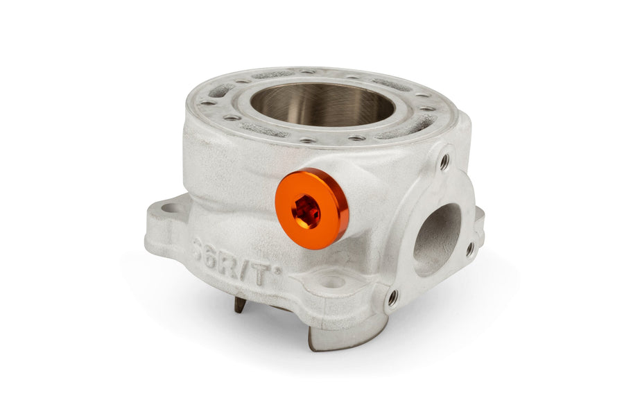 Beta RR Track 50 2T - cylinder kit R/T 70