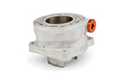 Beta RR SM 50 2T - kit termico R/T 70