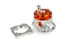 Beta RR Track 50 2T - tuning kit cylinder crankshaft R/T