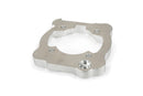 Beta RR SM 50 2T - kit termico R/T 70