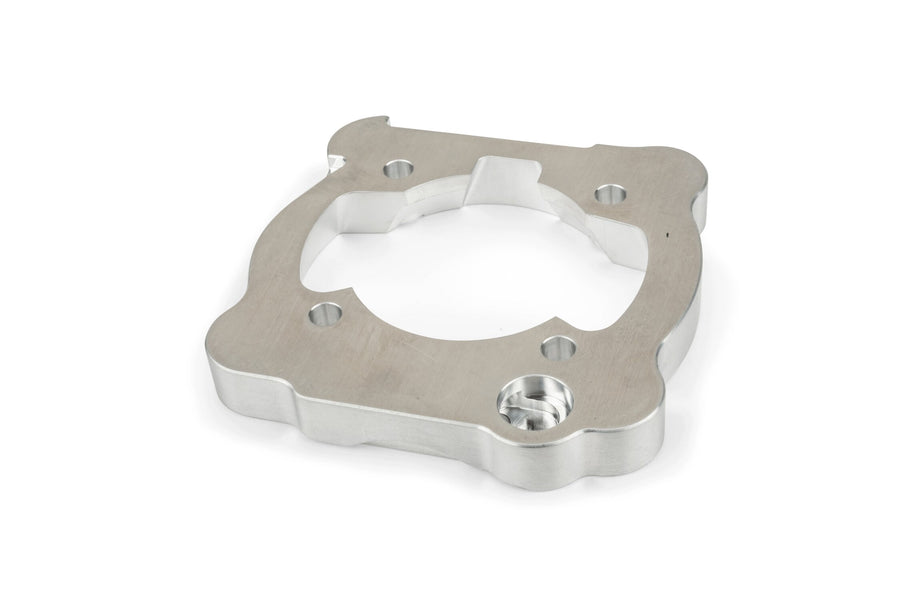 Beta RR Track 50 2T - cylinder kit R/T 70