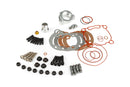 Beta RR SM 50 2T - kit termico R/T 70