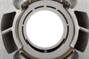 Beta RR Enduro 50 2T - kit tuning scarico cilindro R/T