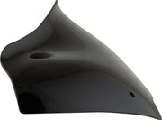 Default Title harley davidson fltr [KLOCK WERKS] – Pare-brise Sport Flare™