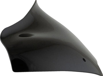 harley davidson fltr [KLOCK WERKS] – Sport Flare™ windshield