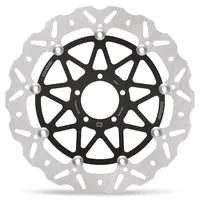 KTM SUPER DUKE 1290 RR [2021] - Flame Series Rotor Race – Art.-Nr. 112222 – Bild 8