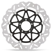 Ktm Super Duke 1390 R ABS [2024] - Nitro Series Bremsscheibe – Bild 1