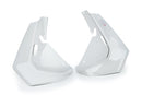 BMW R 1300 GS TROPHY [2025] – Unterer Deflector – Mattschwarz-13