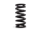 harley davidson flfb [OHLINS] – Feder-1