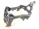 BMW K 1300 S K12S [2009] - Frame with papers-2