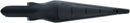 Harley-Davidson Ultra Limited Flhtk [Kuryakyn]-ISO® lever-1
