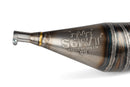 Beta RR Enduro 50 2T - Echappement sans ESD R/T 70 - 80ccm